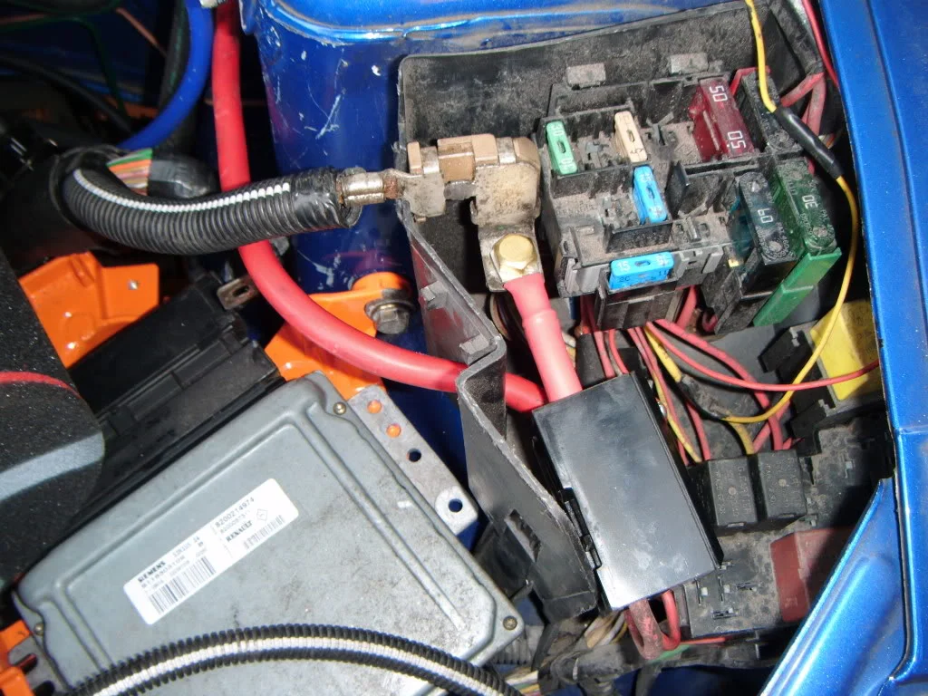 DSCF2063.webp