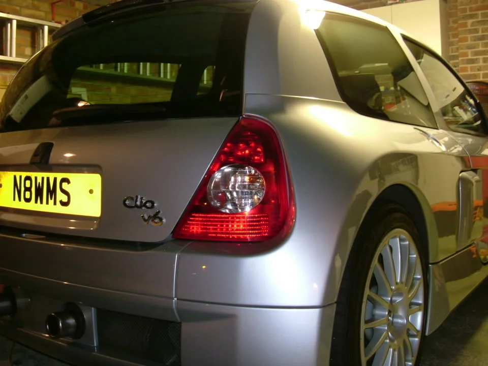 DSCF2068.webp