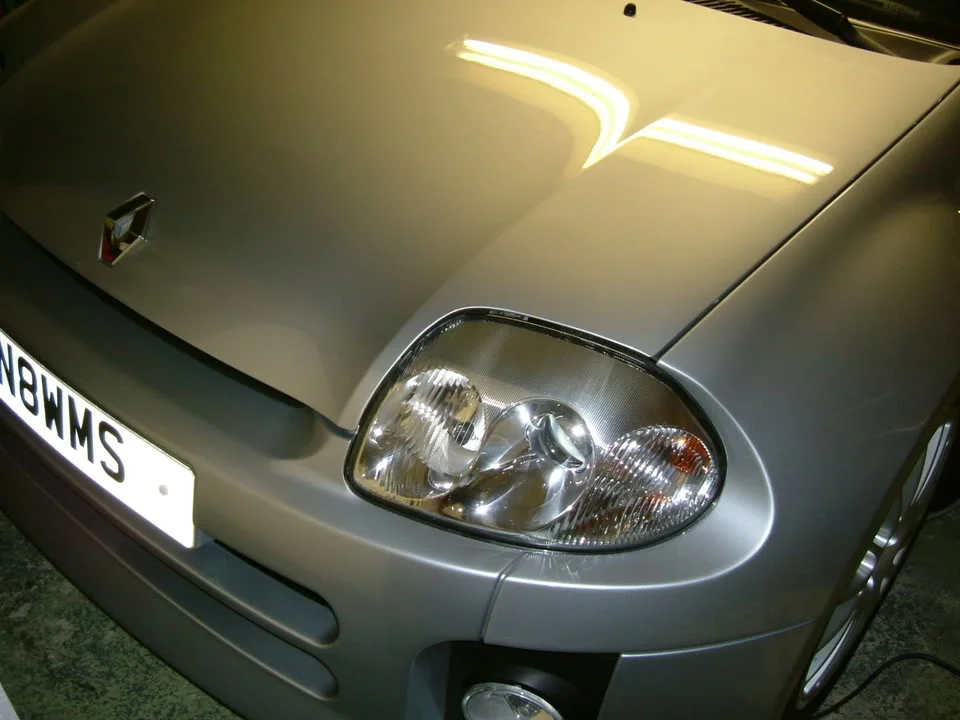 DSCF2070.webp