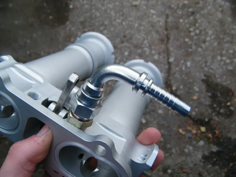 DSCF2072.webp