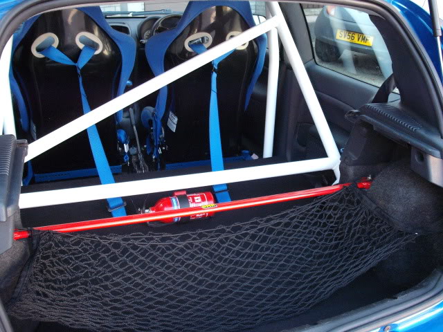 DSCF2076.jpg