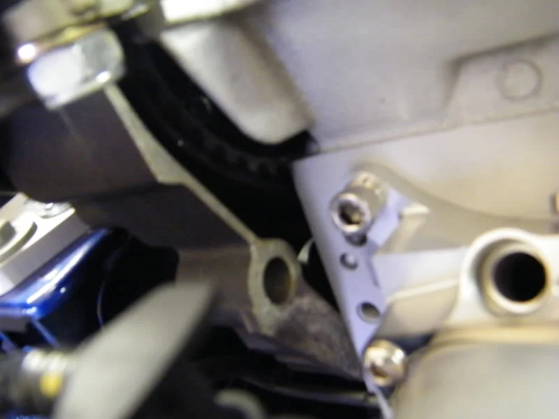 DSCF2077.webp
