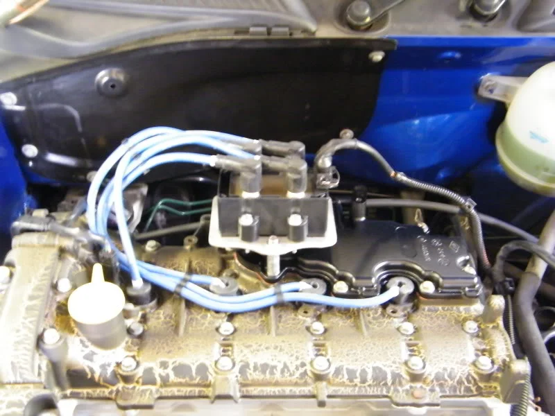 DSCF2082.webp