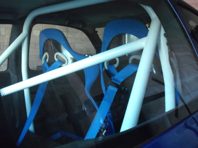 DSCF2083.jpg
