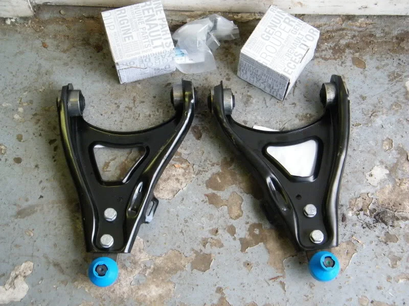 DSCF2085.webp