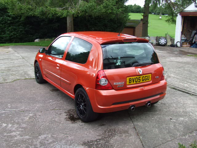 DSCF2086.jpg