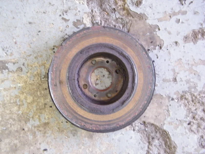 DSCF2086.webp