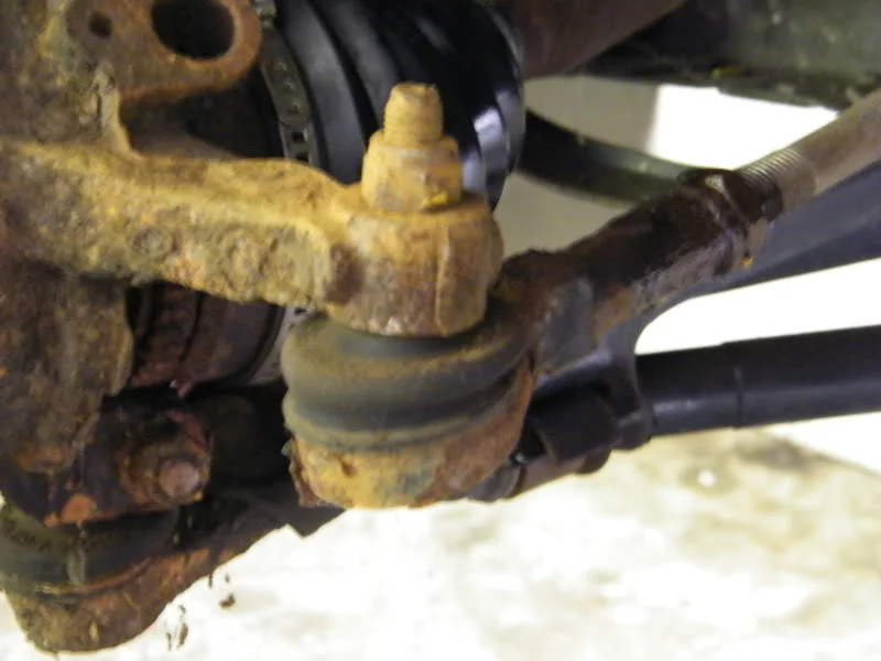 DSCF2089.webp