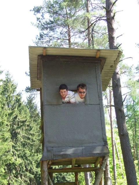 DSCF2091.webp