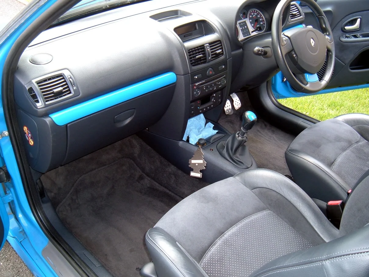 DSCF2091.webp