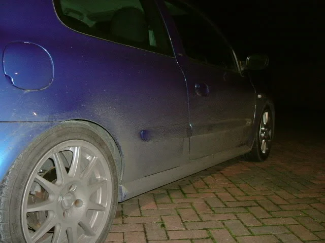 DSCF2092.webp