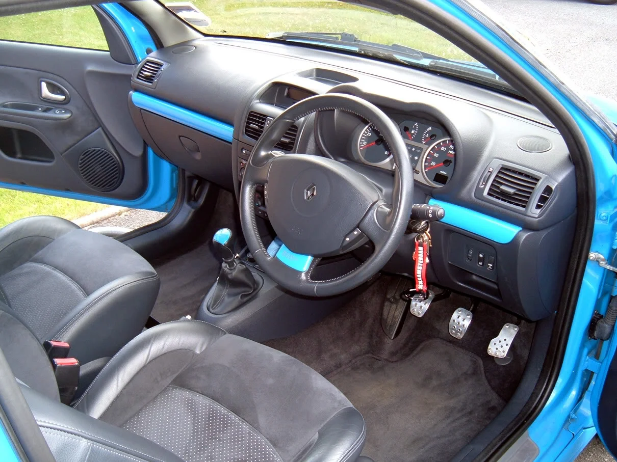 DSCF2093.webp