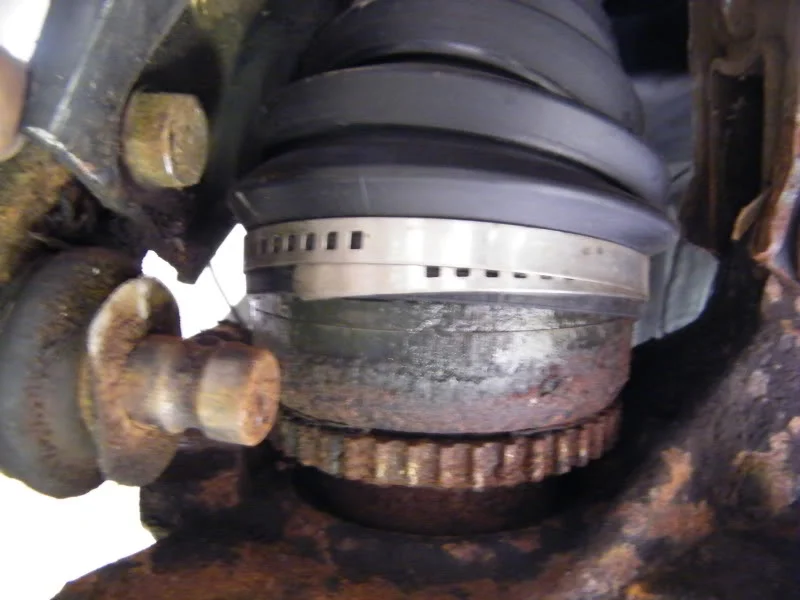 DSCF2093.webp