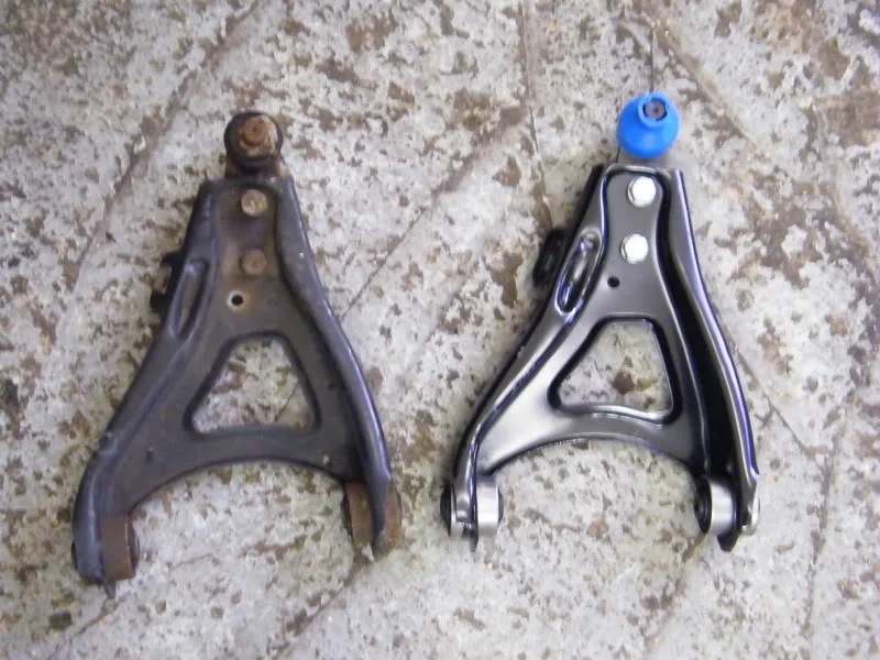 DSCF2094.webp