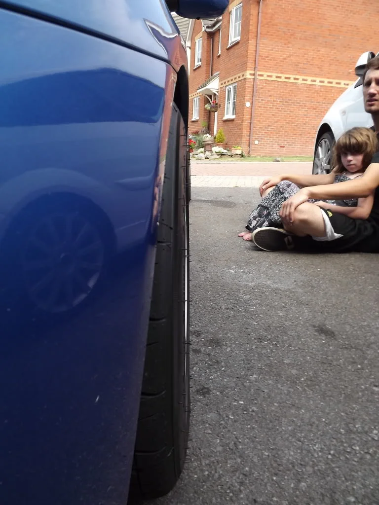 DSCF2095.webp