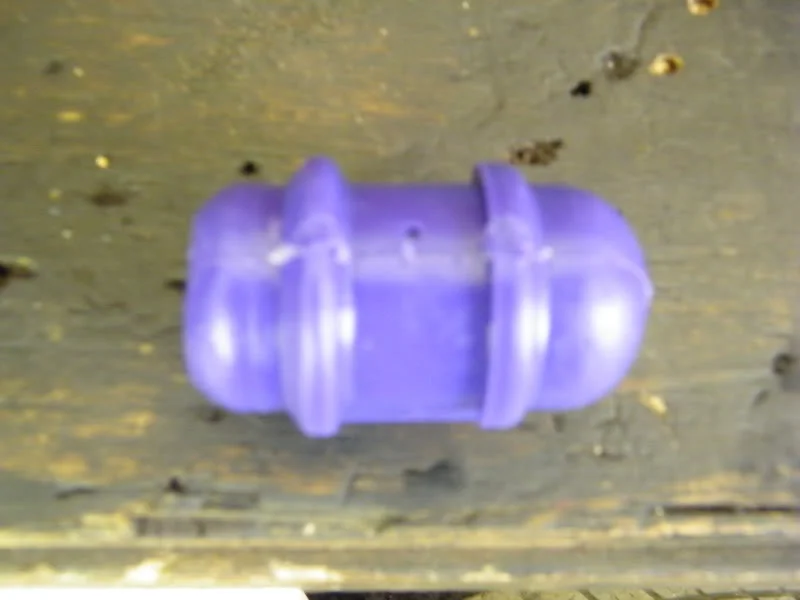 DSCF2096.webp