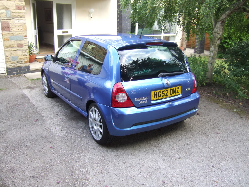 DSCF2097.jpg