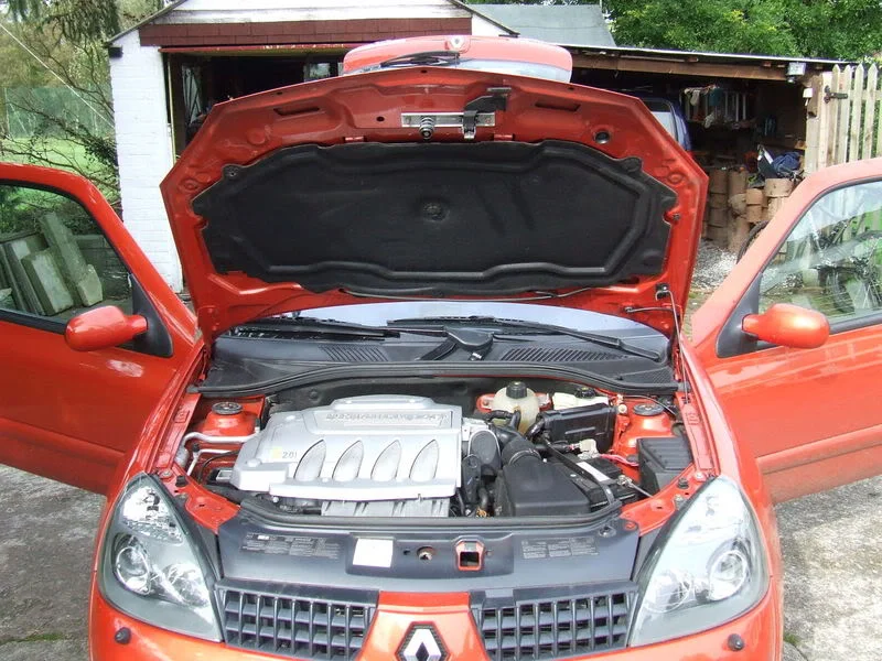 DSCF2097.webp