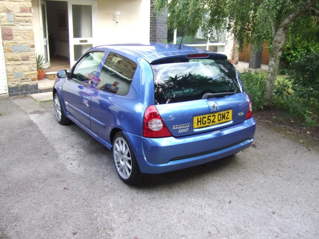 DSCF2097.webp