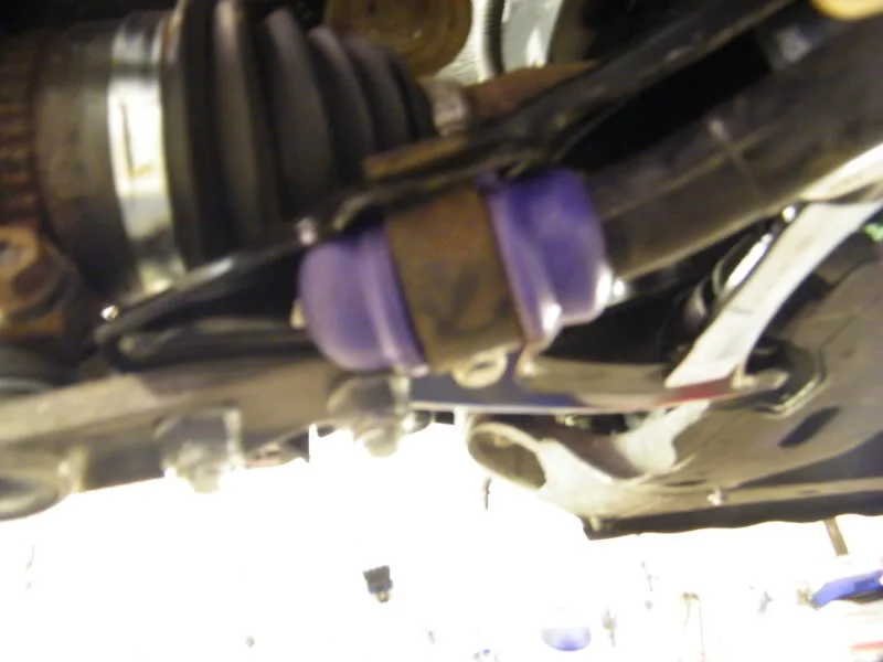 DSCF2102.webp