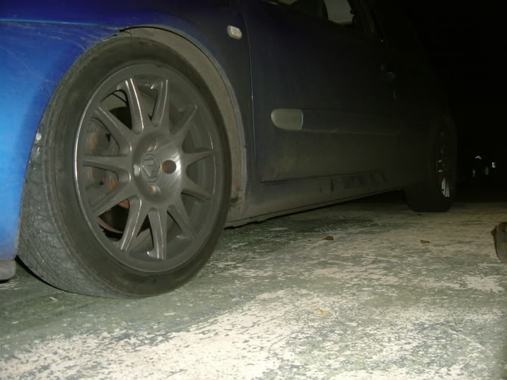 DSCF2104.jpg DSCF2104.jpg