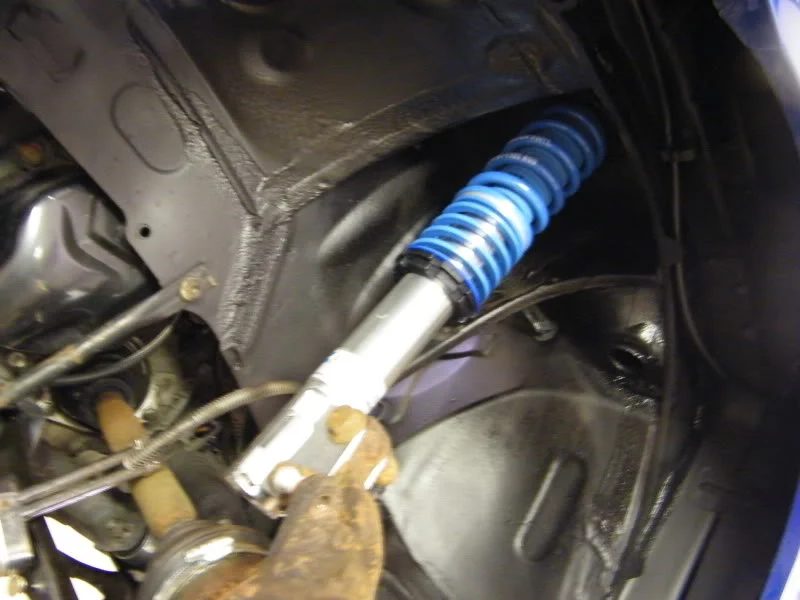 DSCF2104.webp
