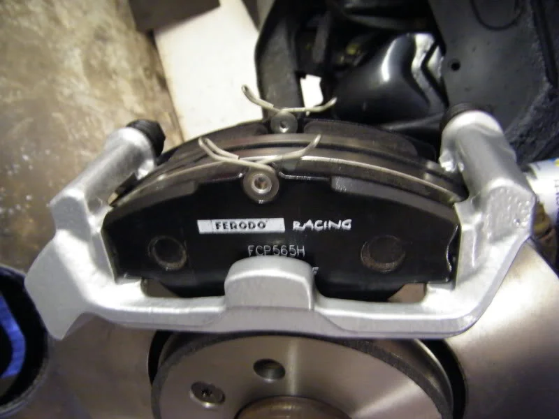 DSCF2106.webp