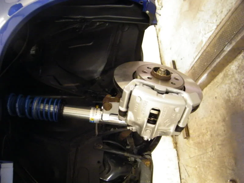 DSCF2108.webp