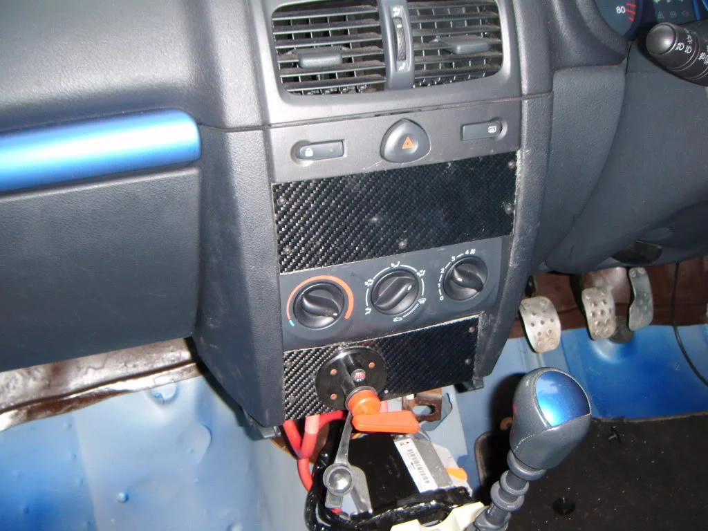 DSCF2109.webp