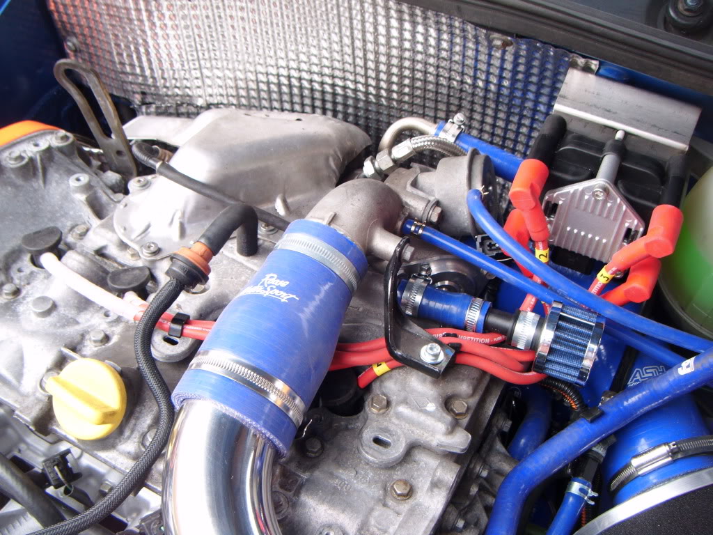 DSCF2112.jpg DSCF2112.jpg