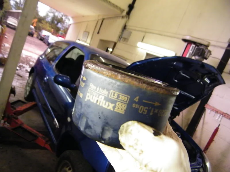 DSCF2112.webp