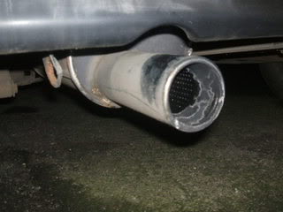DSCF2113.jpg