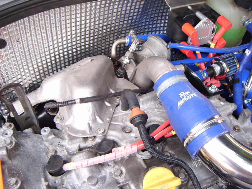 DSCF2113.jpg DSCF2113.jpg