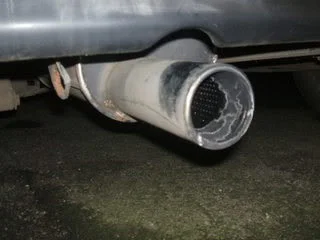 DSCF2113.webp