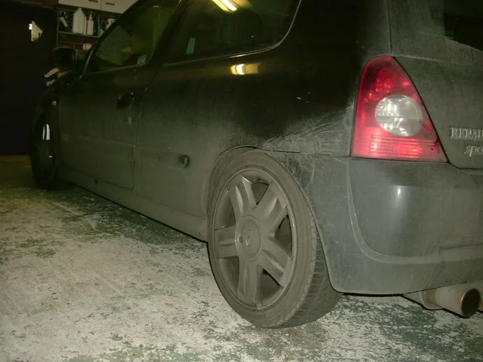 DSCF2113.webp