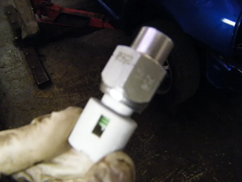 DSCF2113.webp