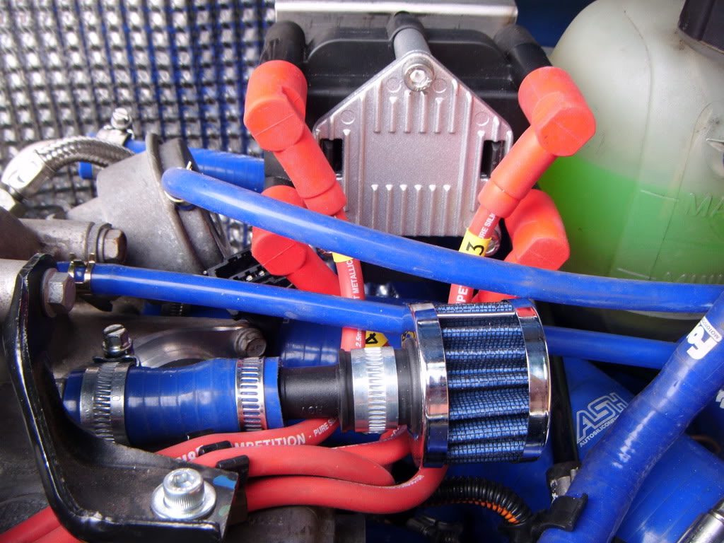 DSCF2114.jpg DSCF2114.jpg