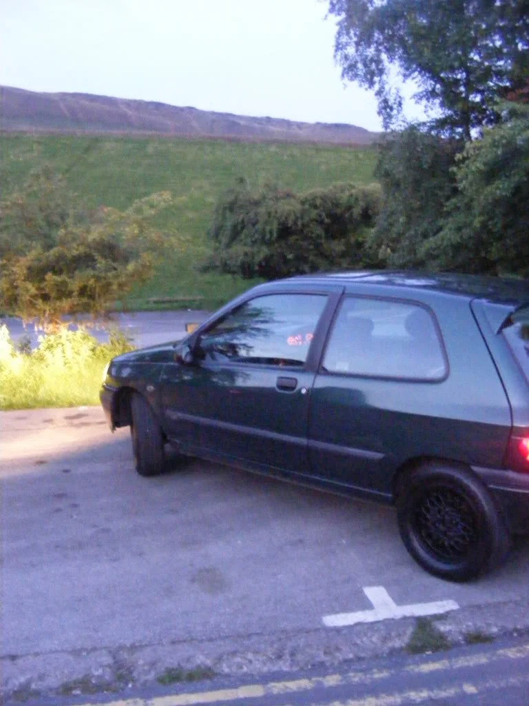 DSCF2121.webp