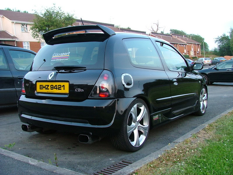 DSCF2127.jpg DSCF2127.jpg