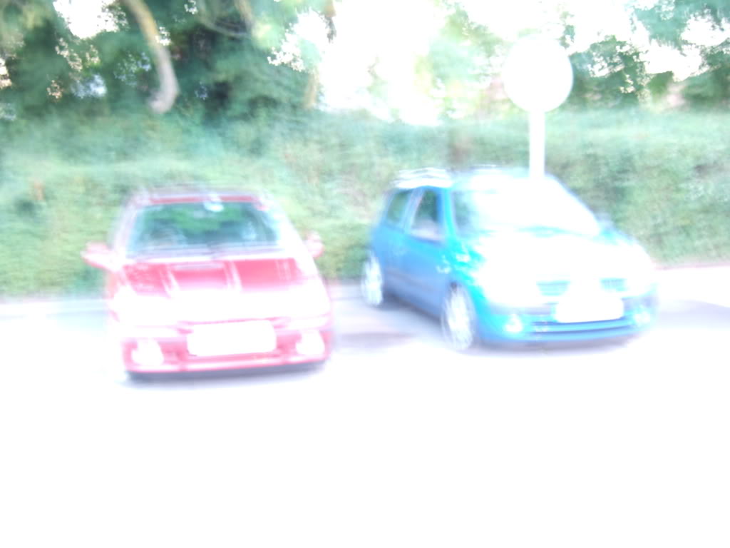 DSCF2130.jpg DSCF2130.jpg