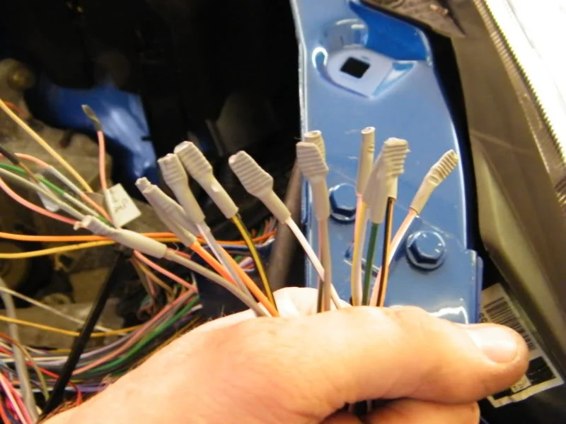 DSCF2130.webp