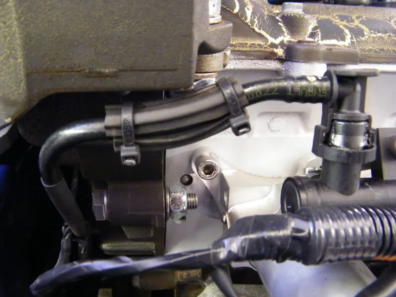 DSCF2131.webp