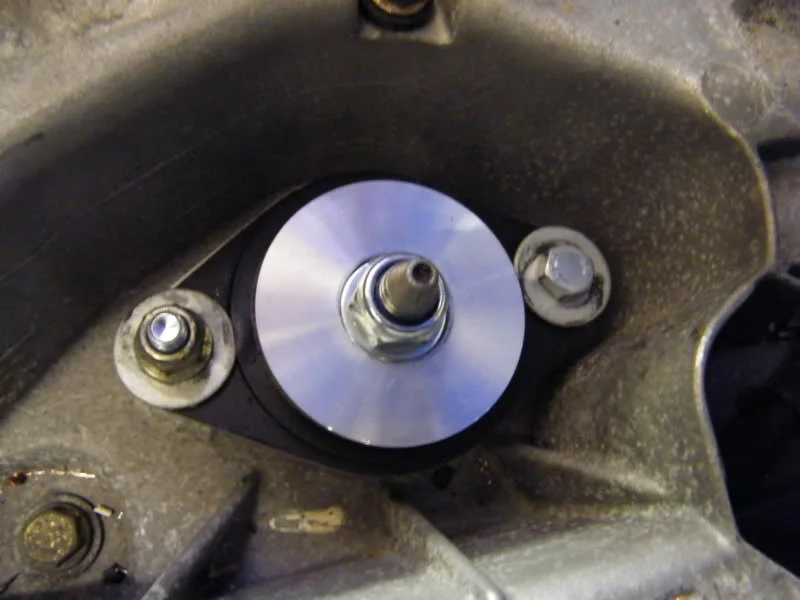 DSCF2133.webp