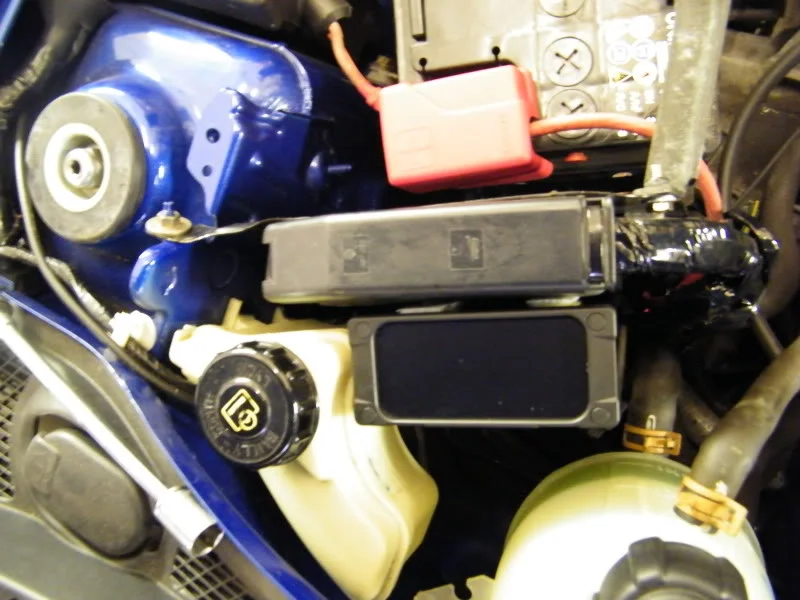 DSCF2134.webp