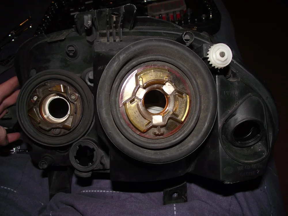 DSCF2135.webp