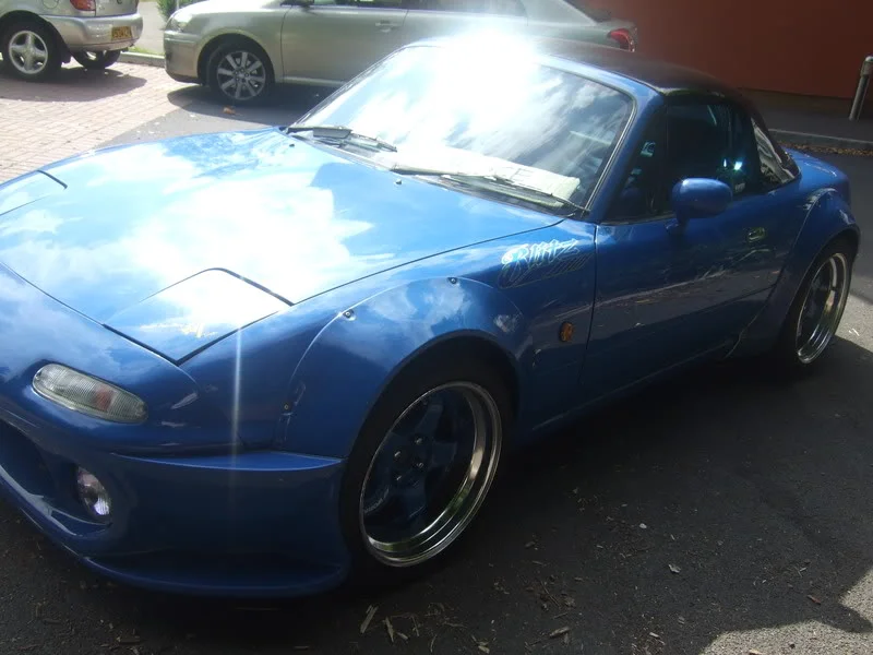 DSCF2138.webp