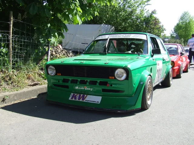 DSCF2138.webp