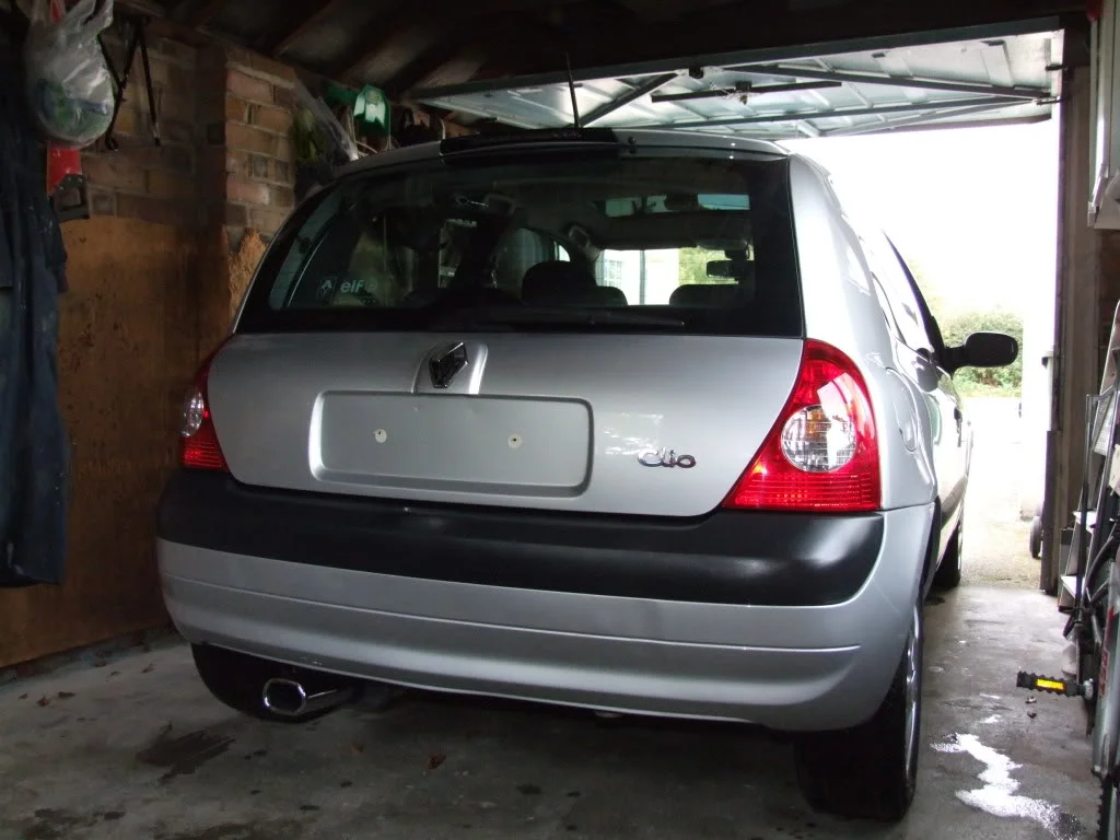 DSCF2139.webp