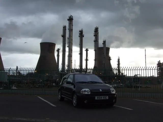DSCF2140.webp