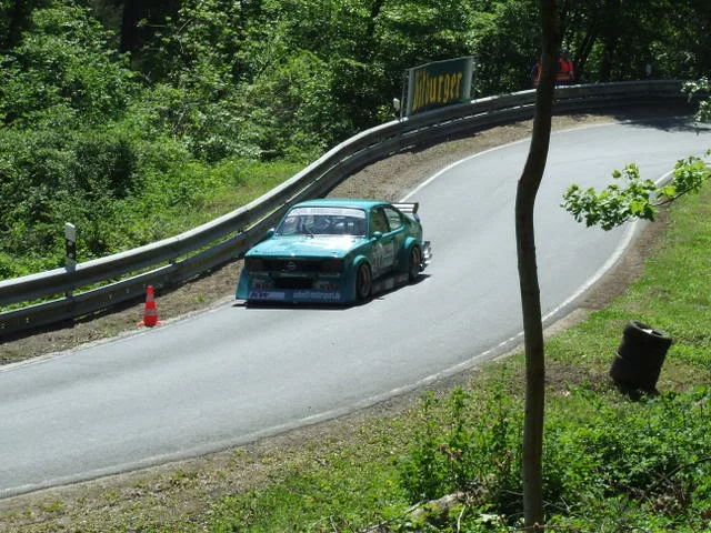 DSCF2143.webp